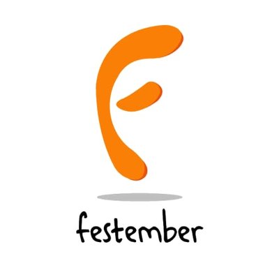Coordinator, Events